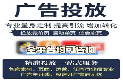 SEM托管服务成功案例：让广告投放更精准、更高效